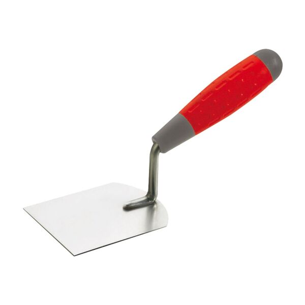 Truelle vide-seau soft 10 cm L'Outil Parfait OUT00616