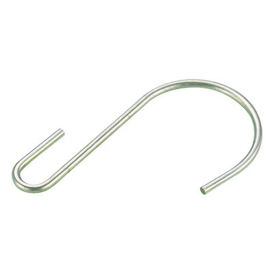 Crochet &quot;S&quot; pour camion L'Outil Parfait OUT00700