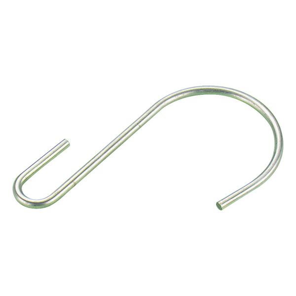 Crochet &quot;S&quot; pour camion L'Outil Parfait OUT00700