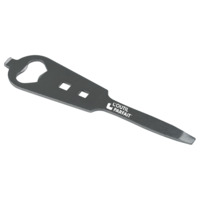 Ouvre pot multifonction OUT00719