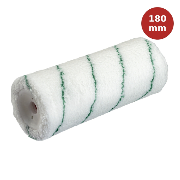Manchon Opacifiant Microliss'14 180 mm L'Outil Parfait OUT00771