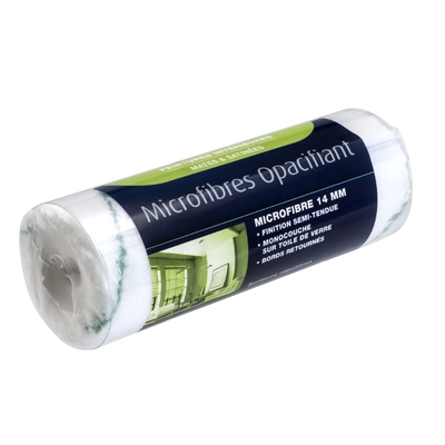 Manchon Opacifiant Microliss'14 180 mm L'Outil Parfait OUT00771