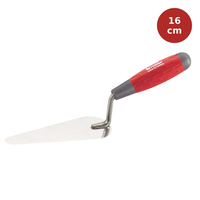 Truelle langue de chat 16cm L'OUTIL PARFAIT OUT01505