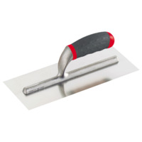 Platoir inox soft 28x12 L'OUTIL PARFAIT OUT01509