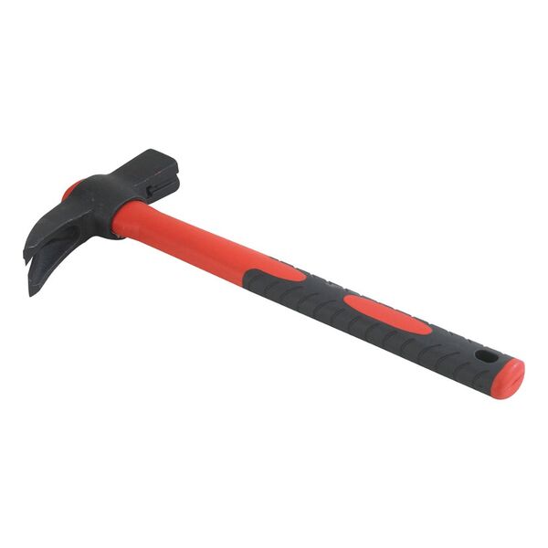 Marteau de coffreur L'Outil Parfait OUT01657