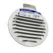 GR.RONDE PERS. ALU BLC D100 SAC PAN00007