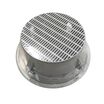 GR.RONDE PERS. ALU BLC D100 SAC PAN00007