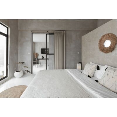 Badigeon de chaux 3kg base neutre/transparente PLF00111