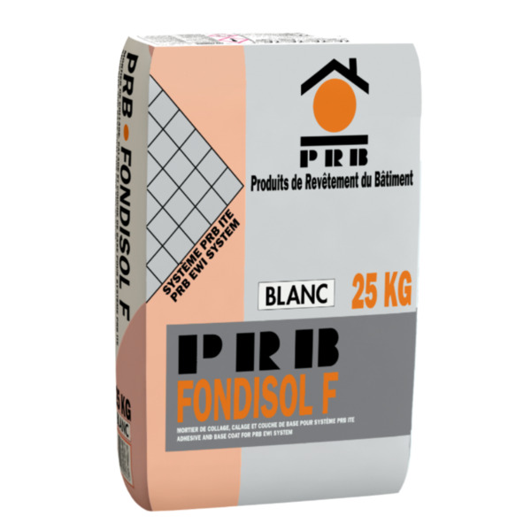 PRB00003_001.600.jpg
