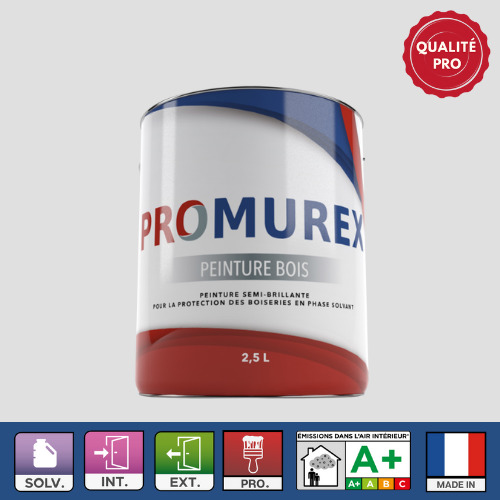 PROBOIS2.5L_001.600.jpg