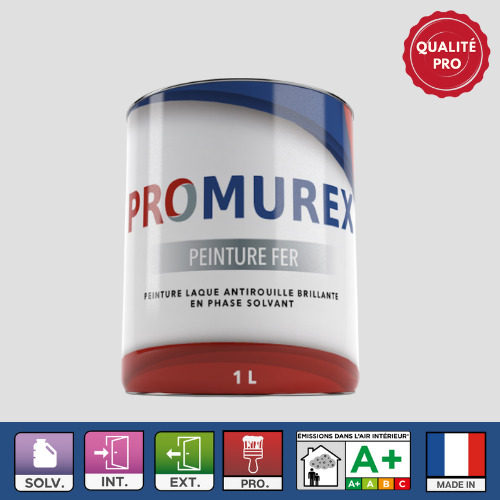 PROFER1L_001.600.jpg