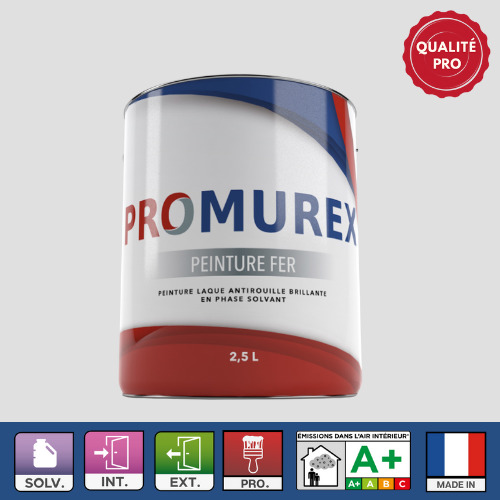 PROFER2.5L_001.600.jpg