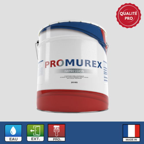 PROIMP20K_001.600.jpg