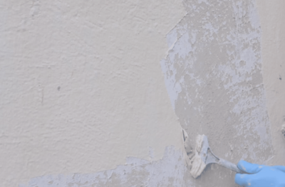 Décapant façade gélifié Aqua 50 Scalpex 20kg SCA00008
