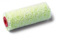 Manchon 18cm GREENLINE SCH00069