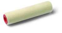 Manchon 18cm VELVET SCH00071
