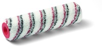 Manchon 18cm SILVERLINE SHORT SCH00072