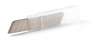 Lames pour cutter FORMOSA RAN SCH00109