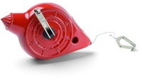 Cordeau à tracer PUNCH SCHULLER SCH00112