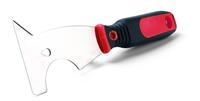 Couteau multi-fonctions KAI 5 IN ONE 2K SCH00131