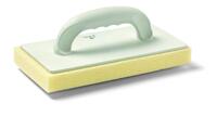 Taloche de nettoyage TILL HYDRO SCH00147