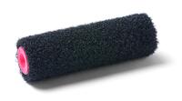 Rouleau à enduire 18CM STRUCTURE STYLE SCH00431