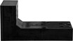 SEI00020
