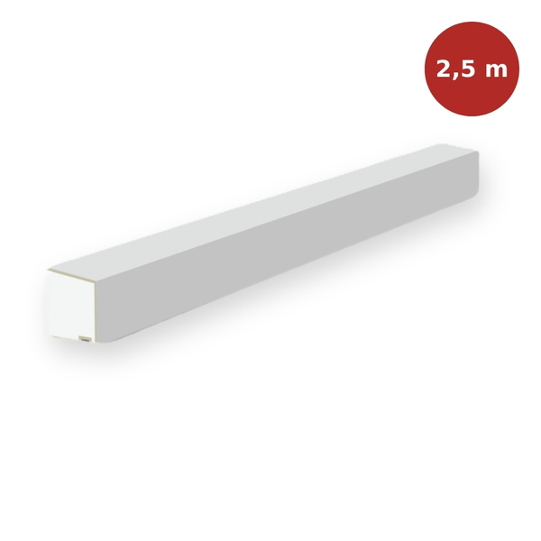 SMA00022_001.600.jpg