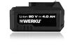 WER00002