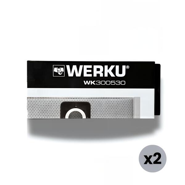 WER00022_001.600.jpg