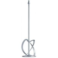 Helice de malaxeur Ø14cm WERKU WER00042
