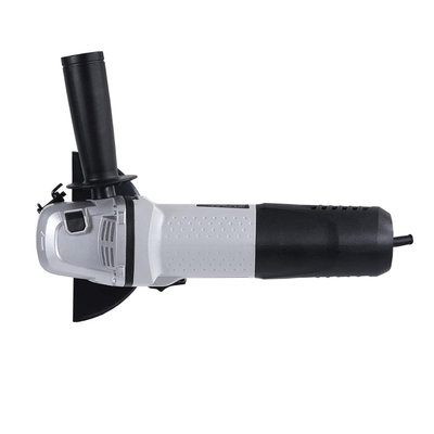 Meuleuse d'angle 125 mm 1100W WER00058