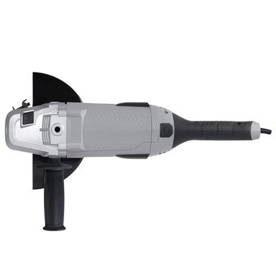 Meuleuse d'angle 230 mm 2350W WER00060