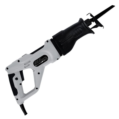 Scie sabre électrique 115 mm 710W WER00062
