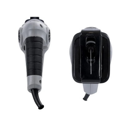 Scie sabre électrique 115 mm 710W WER00062