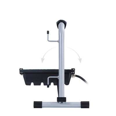 Projecteur LED 30W 2700 lm WER00111