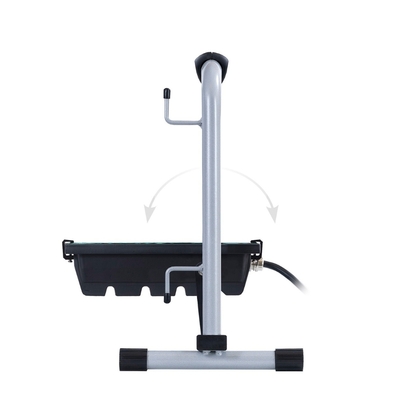 Projecteur LED 50W 4500 lm WER00112