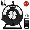 WER00119
