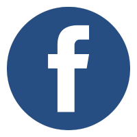 Facebook.png