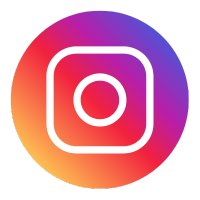 Instagram.png