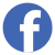 Logo_Facebook.png