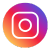 Logo_Instagram.png