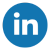 Logo_LinkedIn.png