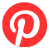 Logo_Pinterest.png