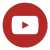 Logo_Youtube.png