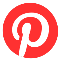 Pinterest.png