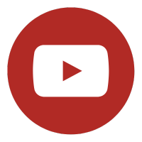 Youtube.png