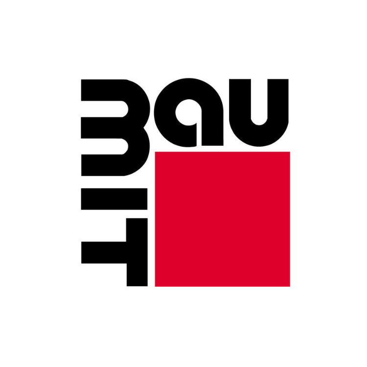 Logo BAUMIT